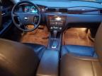2011 Chevrolet Impala Lt for Sale in Candia, NH - Normal Wear