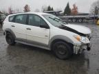 2006 Pontiac Vibe  იყიდება Eugene-ში, OR - All Over