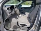 2017 Gmc Acadia Sle   за продажба в Greenwell Springs, LA - Rear End