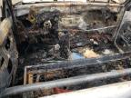 1988 Gmc Gmt-400 K1500 for Sale in Blaine, MN - Burn