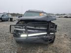 Tifton, GA에서 판매 중인 2003 Chevrolet Tahoe C1500 - Front End