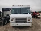 2006 Freightliner Chassis M Line Walk-In Van zu verkaufen in Temple, TX - Mechanical