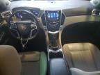2015 Cadillac Srx Luxury Collection for Sale in Austell, GA - Front End