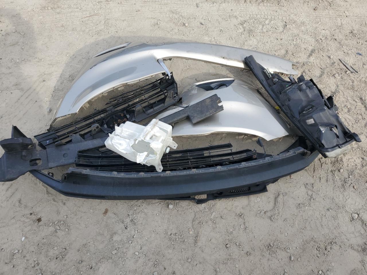 2015 Toyota Highlander - Image 13