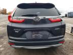 2018 Honda Cr-V Ex за продажба в Fort Wayne, IN - All Over