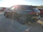 2022 Infiniti Qx60 Luxe للبيع في Apopka، FL - Front End