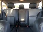 2013 Ford Edge Sport de vânzare în San Diego, CA - Minor Dent/Scratches