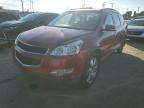 Los Angeles, CA에서 판매 중인 2012 Chevrolet Traverse Lt - Side