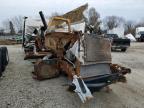 2020 Freightliner M2 112 Medium Duty for Sale in Cicero, IN - Burn