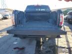 2016 Gmc Canyon Sle de vânzare în Littleton, CO - Front End