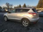 2016 Ford Escape Se იყიდება Albany-ში, NY - Front End