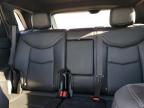 2022 Cadillac Xt5 Premium Luxury na sprzedaż w Rapid City, SD - Side