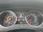2020 Volkswagen Tiguan S for Sale in North Las Vegas, NV - Vandalism