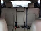 2015 Hyundai Santa Fe Sport  zu verkaufen in Louisville, KY - Front End