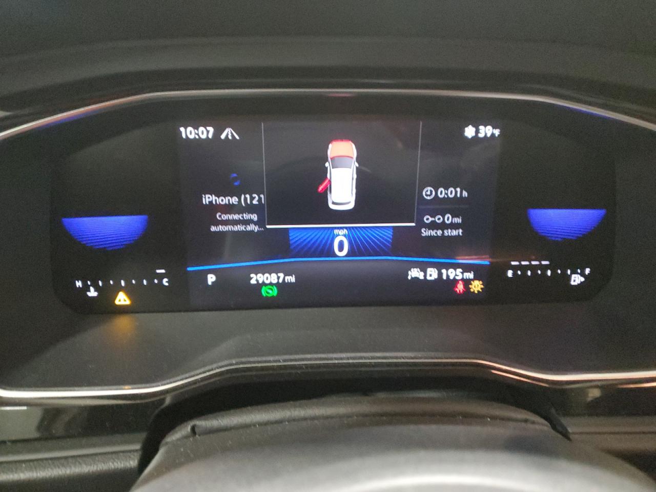 2024 Volkswagen Jetta S VIN: 3VW5M7BU5RM008945 Lot: 82135804