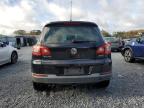 2011 Volkswagen Tiguan S იყიდება Fairburn-ში, GA - Normal Wear