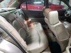 2001 Buick Lesabre Limited for Sale in Elgin, IL - Front End