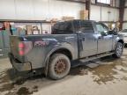 2012 FORD F150 SUPERCREW for sale at Copart AB - EDMONTON