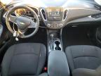 2018 Chevrolet Malibu Ls for Sale in Wayland, MI - Front End