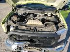 2022 Ford F150  for Sale in Wichita, KS - Front End