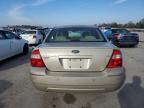 2006 Ford Five Hundred Sel للبيع في Lebanon، TN - Front End