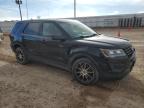 Rapid City, SD에서 판매 중인 2016 Ford Explorer Police Interceptor - Front End
