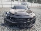 2024 Chevrolet Camaro Ss for Sale in Windsor, NJ - Front End