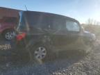 2010 Honda Element Ex за продажба в Hueytown, AL - Front End