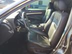 2013 Infiniti G37  იყიდება Orlando-ში, FL - Water/Flood
