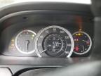 Waldorf, MD에서 판매 중인 2014 Honda Accord Exl - Front End