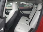 2021 Tesla Model Y  на продаже в Mcfarland, WI - Rear End