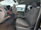 2008 Chrysler Town & Country Lx for Sale in Orlando, FL - Water/Flood