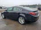 2014 Buick Regal Premium на продаже в Shreveport, LA - Front End