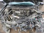 2021 Mazda 6 Touring zu verkaufen in Houston, TX - Front End