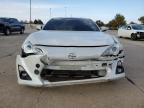 2014 Toyota Scion Fr-S  for Sale in Oklahoma City, OK - Front End