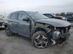 2024 Hyundai Tucson Sel zu verkaufen in Pennsburg, PA - Front End