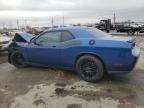 2010 Dodge Challenger R/T zu verkaufen in Nampa, ID - Front End