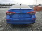 2024 Honda Civic Sport zu verkaufen in Elmsdale, NS - Front End