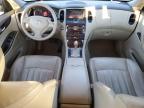 2010 Infiniti Ex35 Base продається в Loganville, GA - Front End