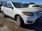 2008 Hyundai Santa Fe Gls за продажба в Las Vegas, NV - Front End