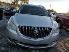 2015 Buick Enclave  на продаже в Byron, GA - Front End