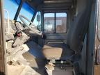 2008 Freightliner Chassis M Line Walk-In Van на продаже в Columbia Station, OH - Minor Dent/Scratches