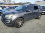 Spartanburg, SC에서 판매 중인 2016 Ford Explorer Sport - Side