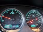 2012 Chevrolet Tahoe K1500 Lt for Sale in Oklahoma City, OK - Front End