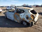 2020 Nissan Kicks Sv for Sale in Greenwood, NE - Burn