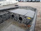 2020 Duck Boat Co Boat for Sale in Gaston, SC - Undercarriage