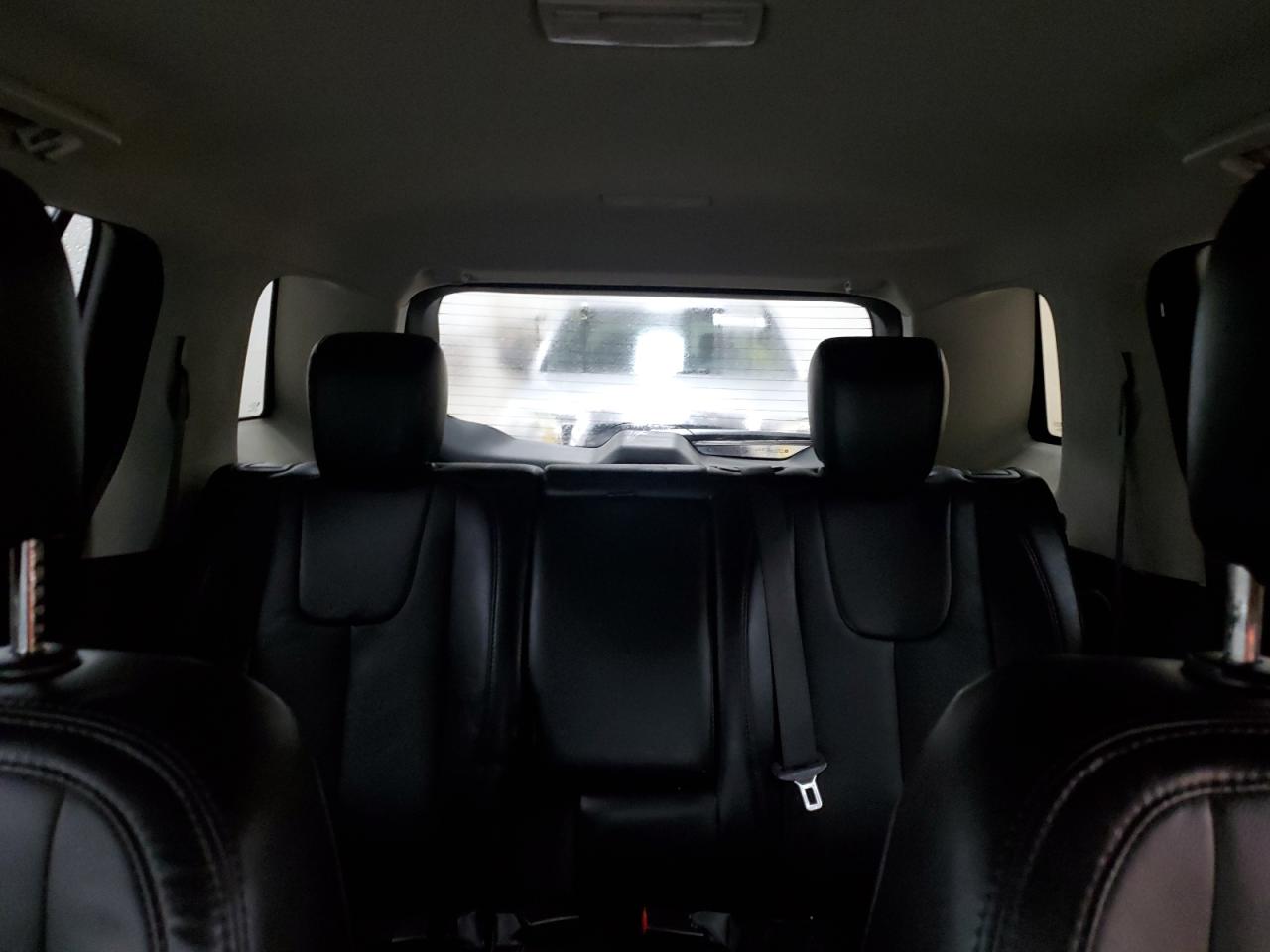 2017 GMC Terrain - Image 10