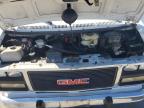 1994 Gmc Rally Wagon / Van G2500 იყიდება Orlando-ში, FL - Side