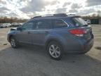 2014 Subaru Outback 2.5I Limited for Sale in Ellwood City, PA - Front End