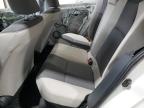 2024 Toyota Corolla Le за продажба в Billings, MT - Side